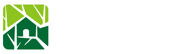 极速电竞
